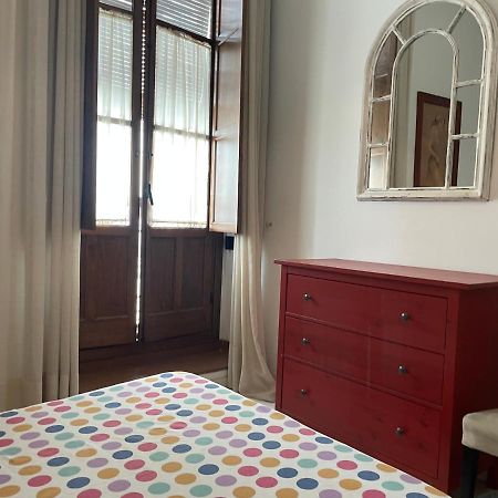 Pedro Lopez Free Parking Cordoba Center Apartment Ngoại thất bức ảnh